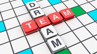 Driving high performance in SME's