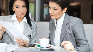 How to discuss performance problems with employees