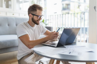 How to make flexible working arrangements work