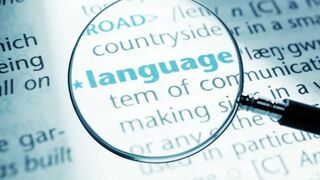 Plain language gets results